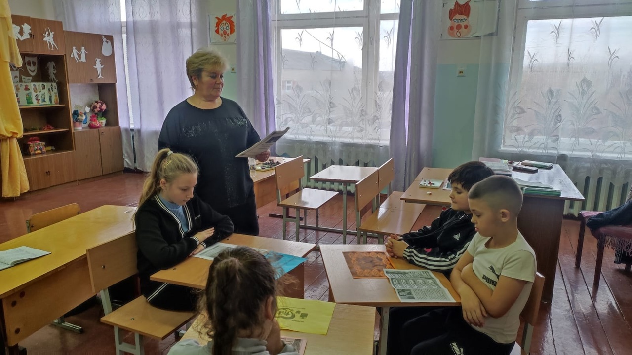 Правила приема, перевода, отчисления.