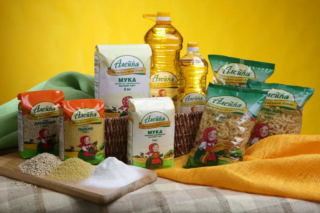 ИП  Поротникова А.В..