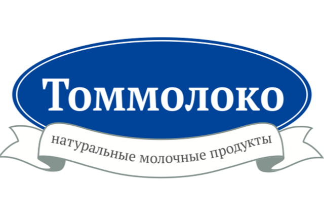 ЗАО «Томмолоко».
