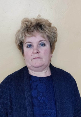 Сырцева Людмила Николаевна Сырцева Людмила Николаевна